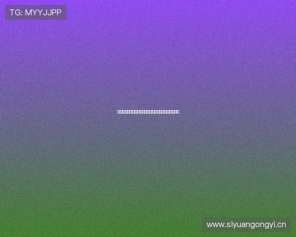 最新乒乓球比赛直播网站推荐免费观看全程精彩赛事内容